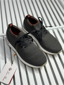 Кроссовки LP 146706