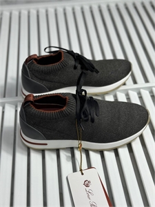 Кроссовки LP 146706