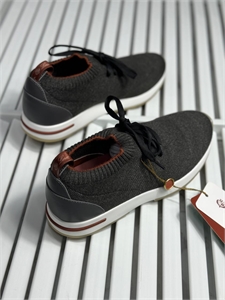 Кроссовки LP 146706