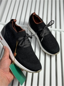 Кроссовки LP 146708