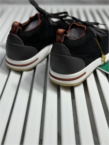 Кроссовки LP 146708