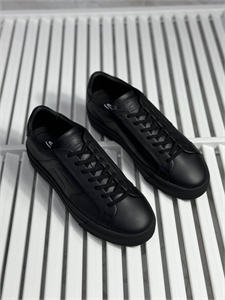 Кеды SANTONI 146710 - фото 296574