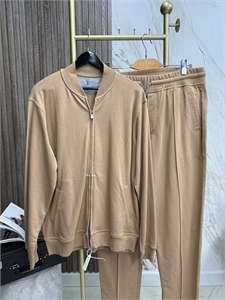 Костюм BC 146731