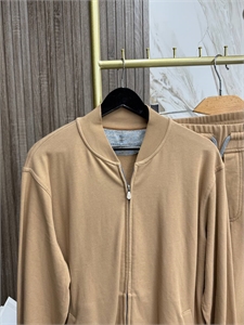 Костюм BC 146731