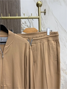 Костюм BC 146731