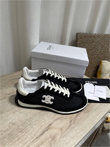 Кроссовки CELINE 146736