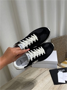 Кроссовки CELINE 146736