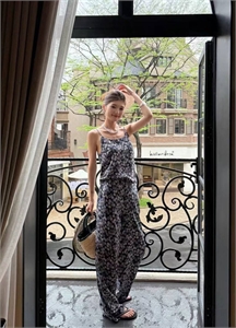 Костюм CHANEL 146747 - фото 296778