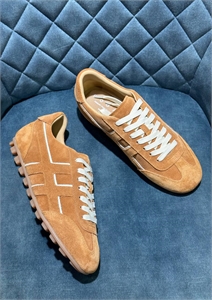 Кроссовки HOGAN 146748