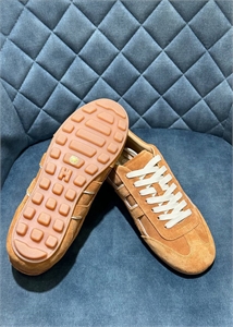 Кроссовки HOGAN 146748