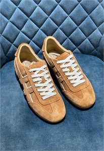 Кроссовки HOGAN 146748