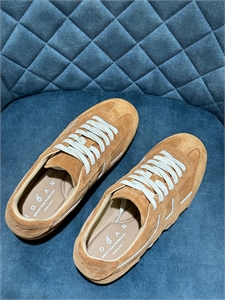 Кроссовки HOGAN 146748