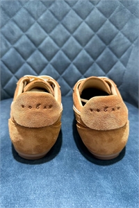 Кроссовки HOGAN 146748