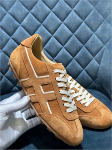 Кроссовки HOGAN 146748