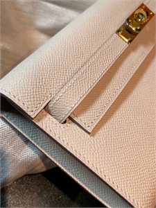 Сумка HERMES 146749