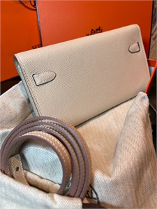 Сумка HERMES 146749