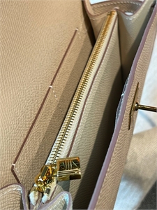 Сумка HERMES 146749