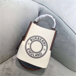 Сумка BURBERRY 146761 - фото 296860