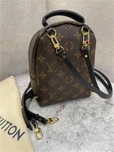 Сумка  LOUIS VUITTON 146765
