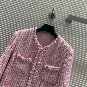 Жакет CHANEL 146771