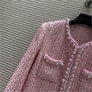 Жакет CHANEL 146771