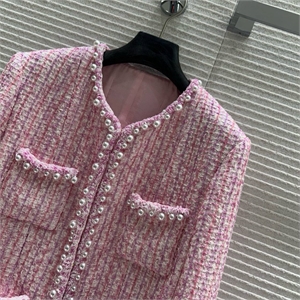 Жакет CHANEL 146771