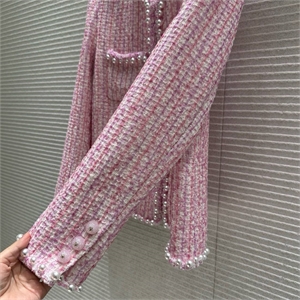 Жакет CHANEL 146771