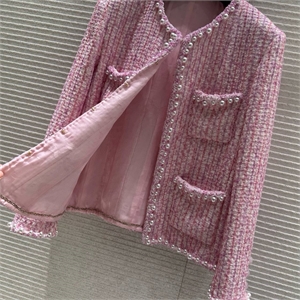 Жакет CHANEL 146771