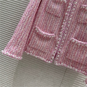 Жакет CHANEL 146771