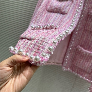 Жакет CHANEL 146771