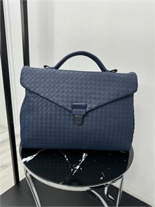 Портфель  BOTTEGA VENETA 146809 - фото 297237