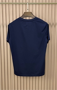 Футболка STEFANO RICCI 146816