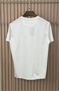 Футболка STEFANO RICCI 146817