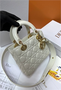 Сумка DIOR 146832