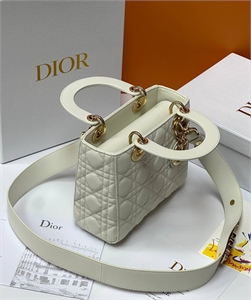Сумка DIOR 146832
