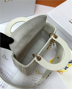 Сумка DIOR 146832