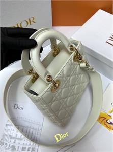 Сумка DIOR 146832