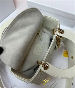 Сумка DIOR 146832