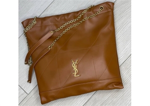 Сумка YSL 146838 - фото 297450