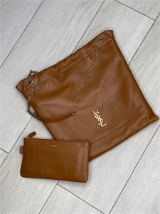 Сумка YSL 146838