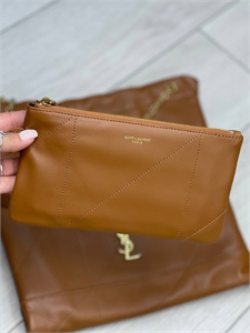 Сумка YSL 146838