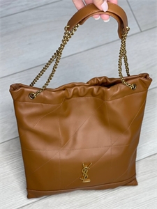 Сумка YSL 146838
