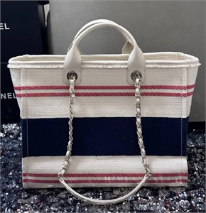 Сумка CHANEL 146846