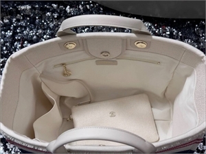 Сумка CHANEL 146846