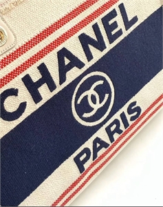 Сумка CHANEL 146846