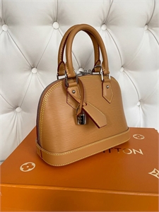 Сумка  LOUIS VUITTON 146849