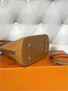 Сумка  LOUIS VUITTON 146849