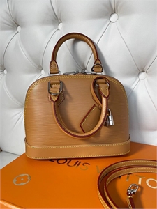 Сумка  LOUIS VUITTON 146849