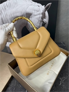 Сумка BVLGARI 146852