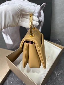 Сумка BVLGARI 146852